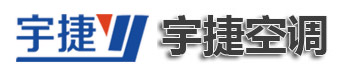 http://www.24nn.cn/